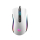 Myszka RAMPAGE SMX-R44V2 12800DPI RGB 1KHz HUANO Makro SMX-R44V2WHITE